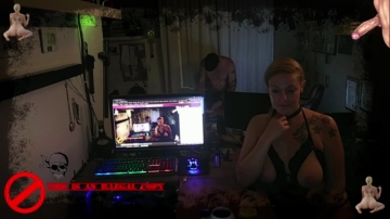 NIPCouple  18-09-2021